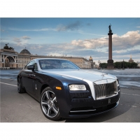 Rolls-Royce Wraith Coupe (2 generation) AT 6.6 (632hp) basic image, Rolls-Royce Wraith Coupe (2 generation) AT 6.6 (632hp) basic images, Rolls-Royce Wraith Coupe (2 generation) AT 6.6 (632hp) basic photos, Rolls-Royce Wraith Coupe (2 generation) AT 6.6 (632hp) basic photo, Rolls-Royce Wraith Coupe (2 generation) AT 6.6 (632hp) basic picture, Rolls-Royce Wraith Coupe (2 generation) AT 6.6 (632hp) basic pictures