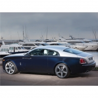 Rolls-Royce Wraith Coupe (2 generation) AT 6.6 (632hp) basic image, Rolls-Royce Wraith Coupe (2 generation) AT 6.6 (632hp) basic images, Rolls-Royce Wraith Coupe (2 generation) AT 6.6 (632hp) basic photos, Rolls-Royce Wraith Coupe (2 generation) AT 6.6 (632hp) basic photo, Rolls-Royce Wraith Coupe (2 generation) AT 6.6 (632hp) basic picture, Rolls-Royce Wraith Coupe (2 generation) AT 6.6 (632hp) basic pictures