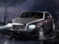 Rolls-Royce Wraith Coupe (2 generation) AT 6.6 (632hp) basic image, Rolls-Royce Wraith Coupe (2 generation) AT 6.6 (632hp) basic images, Rolls-Royce Wraith Coupe (2 generation) AT 6.6 (632hp) basic photos, Rolls-Royce Wraith Coupe (2 generation) AT 6.6 (632hp) basic photo, Rolls-Royce Wraith Coupe (2 generation) AT 6.6 (632hp) basic picture, Rolls-Royce Wraith Coupe (2 generation) AT 6.6 (632hp) basic pictures