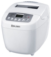 Rolsen RBM-1160 avis, Rolsen RBM-1160 prix, Rolsen RBM-1160 caractéristiques, Rolsen RBM-1160 Fiche, Rolsen RBM-1160 Fiche technique, Rolsen RBM-1160 achat, Rolsen RBM-1160 acheter, Rolsen RBM-1160 Four à pain