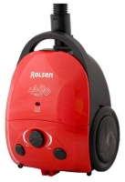 Rolsen T-1949MS image, Rolsen T-1949MS images, Rolsen T-1949MS photos, Rolsen T-1949MS photo, Rolsen T-1949MS picture, Rolsen T-1949MS pictures