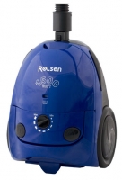 Rolsen T-2054TS image, Rolsen T-2054TS images, Rolsen T-2054TS photos, Rolsen T-2054TS photo, Rolsen T-2054TS picture, Rolsen T-2054TS pictures