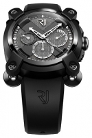 Romain Jerome RJ.M.CH.IN.005.01 image, Romain Jerome RJ.M.CH.IN.005.01 images, Romain Jerome RJ.M.CH.IN.005.01 photos, Romain Jerome RJ.M.CH.IN.005.01 photo, Romain Jerome RJ.M.CH.IN.005.01 picture, Romain Jerome RJ.M.CH.IN.005.01 pictures