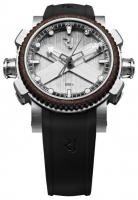 Romain Jerome RJ.T.AU.DI.003.01 image, Romain Jerome RJ.T.AU.DI.003.01 images, Romain Jerome RJ.T.AU.DI.003.01 photos, Romain Jerome RJ.T.AU.DI.003.01 photo, Romain Jerome RJ.T.AU.DI.003.01 picture, Romain Jerome RJ.T.AU.DI.003.01 pictures