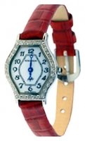 Romanson RL8266QLW(WH)RED avis, Romanson RL8266QLW(WH)RED prix, Romanson RL8266QLW(WH)RED caractéristiques, Romanson RL8266QLW(WH)RED Fiche, Romanson RL8266QLW(WH)RED Fiche technique, Romanson RL8266QLW(WH)RED achat, Romanson RL8266QLW(WH)RED acheter, Romanson RL8266QLW(WH)RED Montre