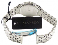 Romanson RM1220QLW(WH) image, Romanson RM1220QLW(WH) images, Romanson RM1220QLW(WH) photos, Romanson RM1220QLW(WH) photo, Romanson RM1220QLW(WH) picture, Romanson RM1220QLW(WH) pictures