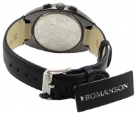 Romanson TL1260HMB(BK) image, Romanson TL1260HMB(BK) images, Romanson TL1260HMB(BK) photos, Romanson TL1260HMB(BK) photo, Romanson TL1260HMB(BK) picture, Romanson TL1260HMB(BK) pictures