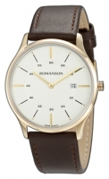 Romanson TL3218MG(WH)BN avis, Romanson TL3218MG(WH)BN prix, Romanson TL3218MG(WH)BN caractéristiques, Romanson TL3218MG(WH)BN Fiche, Romanson TL3218MG(WH)BN Fiche technique, Romanson TL3218MG(WH)BN achat, Romanson TL3218MG(WH)BN acheter, Romanson TL3218MG(WH)BN Montre