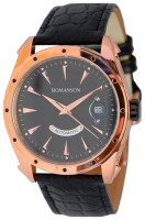 Romanson TL6154RMR(BK) avis, Romanson TL6154RMR(BK) prix, Romanson TL6154RMR(BK) caractéristiques, Romanson TL6154RMR(BK) Fiche, Romanson TL6154RMR(BK) Fiche technique, Romanson TL6154RMR(BK) achat, Romanson TL6154RMR(BK) acheter, Romanson TL6154RMR(BK) Montre