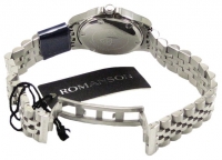 Romanson TM0361QLW(BK) image, Romanson TM0361QLW(BK) images, Romanson TM0361QLW(BK) photos, Romanson TM0361QLW(BK) photo, Romanson TM0361QLW(BK) picture, Romanson TM0361QLW(BK) pictures