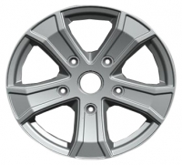 Roner LD055 6.5x15/5x139.7 D98.6 ET40 S avis, Roner LD055 6.5x15/5x139.7 D98.6 ET40 S prix, Roner LD055 6.5x15/5x139.7 D98.6 ET40 S caractéristiques, Roner LD055 6.5x15/5x139.7 D98.6 ET40 S Fiche, Roner LD055 6.5x15/5x139.7 D98.6 ET40 S Fiche technique, Roner LD055 6.5x15/5x139.7 D98.6 ET40 S achat, Roner LD055 6.5x15/5x139.7 D98.6 ET40 S acheter, Roner LD055 6.5x15/5x139.7 D98.6 ET40 S Jante