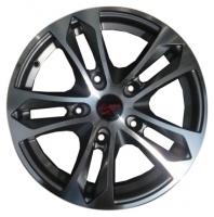 Roner LD056 6.5x16/5x139.7 D98.5 ET40 GM avis, Roner LD056 6.5x16/5x139.7 D98.5 ET40 GM prix, Roner LD056 6.5x16/5x139.7 D98.5 ET40 GM caractéristiques, Roner LD056 6.5x16/5x139.7 D98.5 ET40 GM Fiche, Roner LD056 6.5x16/5x139.7 D98.5 ET40 GM Fiche technique, Roner LD056 6.5x16/5x139.7 D98.5 ET40 GM achat, Roner LD056 6.5x16/5x139.7 D98.5 ET40 GM acheter, Roner LD056 6.5x16/5x139.7 D98.5 ET40 GM Jante