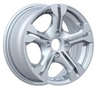 Roner LD057 6x14/4x98 D58.6 ET35 S avis, Roner LD057 6x14/4x98 D58.6 ET35 S prix, Roner LD057 6x14/4x98 D58.6 ET35 S caractéristiques, Roner LD057 6x14/4x98 D58.6 ET35 S Fiche, Roner LD057 6x14/4x98 D58.6 ET35 S Fiche technique, Roner LD057 6x14/4x98 D58.6 ET35 S achat, Roner LD057 6x14/4x98 D58.6 ET35 S acheter, Roner LD057 6x14/4x98 D58.6 ET35 S Jante