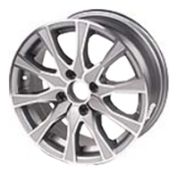 Roner LD16 6x14/4x98 D58.5 ET35 GMF avis, Roner LD16 6x14/4x98 D58.5 ET35 GMF prix, Roner LD16 6x14/4x98 D58.5 ET35 GMF caractéristiques, Roner LD16 6x14/4x98 D58.5 ET35 GMF Fiche, Roner LD16 6x14/4x98 D58.5 ET35 GMF Fiche technique, Roner LD16 6x14/4x98 D58.5 ET35 GMF achat, Roner LD16 6x14/4x98 D58.5 ET35 GMF acheter, Roner LD16 6x14/4x98 D58.5 ET35 GMF Jante