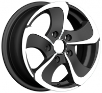 Roner LD21 6x14/4x98 D58.5 ET35 MDGMF avis, Roner LD21 6x14/4x98 D58.5 ET35 MDGMF prix, Roner LD21 6x14/4x98 D58.5 ET35 MDGMF caractéristiques, Roner LD21 6x14/4x98 D58.5 ET35 MDGMF Fiche, Roner LD21 6x14/4x98 D58.5 ET35 MDGMF Fiche technique, Roner LD21 6x14/4x98 D58.5 ET35 MDGMF achat, Roner LD21 6x14/4x98 D58.5 ET35 MDGMF acheter, Roner LD21 6x14/4x98 D58.5 ET35 MDGMF Jante