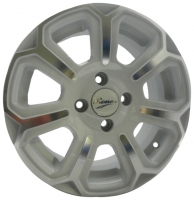 Roner LD22 6x14/4x98 D58.5 ET35 avis, Roner LD22 6x14/4x98 D58.5 ET35 prix, Roner LD22 6x14/4x98 D58.5 ET35 caractéristiques, Roner LD22 6x14/4x98 D58.5 ET35 Fiche, Roner LD22 6x14/4x98 D58.5 ET35 Fiche technique, Roner LD22 6x14/4x98 D58.5 ET35 achat, Roner LD22 6x14/4x98 D58.5 ET35 acheter, Roner LD22 6x14/4x98 D58.5 ET35 Jante