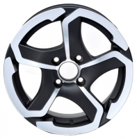 Roner LD23 6x14/4x98 D58.5 ET35 MBMF avis, Roner LD23 6x14/4x98 D58.5 ET35 MBMF prix, Roner LD23 6x14/4x98 D58.5 ET35 MBMF caractéristiques, Roner LD23 6x14/4x98 D58.5 ET35 MBMF Fiche, Roner LD23 6x14/4x98 D58.5 ET35 MBMF Fiche technique, Roner LD23 6x14/4x98 D58.5 ET35 MBMF achat, Roner LD23 6x14/4x98 D58.5 ET35 MBMF acheter, Roner LD23 6x14/4x98 D58.5 ET35 MBMF Jante