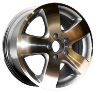 Roner RN1504 7.5x18/5x114.3 D67.1 ET50 GBLPZ avis, Roner RN1504 7.5x18/5x114.3 D67.1 ET50 GBLPZ prix, Roner RN1504 7.5x18/5x114.3 D67.1 ET50 GBLPZ caractéristiques, Roner RN1504 7.5x18/5x114.3 D67.1 ET50 GBLPZ Fiche, Roner RN1504 7.5x18/5x114.3 D67.1 ET50 GBLPZ Fiche technique, Roner RN1504 7.5x18/5x114.3 D67.1 ET50 GBLPZ achat, Roner RN1504 7.5x18/5x114.3 D67.1 ET50 GBLPZ acheter, Roner RN1504 7.5x18/5x114.3 D67.1 ET50 GBLPZ Jante