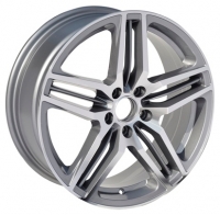 Roner RN2011 7x17/5x105 D56.6 ET42 Silver avis, Roner RN2011 7x17/5x105 D56.6 ET42 Silver prix, Roner RN2011 7x17/5x105 D56.6 ET42 Silver caractéristiques, Roner RN2011 7x17/5x105 D56.6 ET42 Silver Fiche, Roner RN2011 7x17/5x105 D56.6 ET42 Silver Fiche technique, Roner RN2011 7x17/5x105 D56.6 ET42 Silver achat, Roner RN2011 7x17/5x105 D56.6 ET42 Silver acheter, Roner RN2011 7x17/5x105 D56.6 ET42 Silver Jante