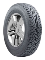 Rosava AS-701 205/70 R16 97T avis, Rosava AS-701 205/70 R16 97T prix, Rosava AS-701 205/70 R16 97T caractéristiques, Rosava AS-701 205/70 R16 97T Fiche, Rosava AS-701 205/70 R16 97T Fiche technique, Rosava AS-701 205/70 R16 97T achat, Rosava AS-701 205/70 R16 97T acheter, Rosava AS-701 205/70 R16 97T Pneu