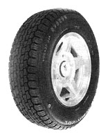 Rosava BC-1 205/70 R14 95T avis, Rosava BC-1 205/70 R14 95T prix, Rosava BC-1 205/70 R14 95T caractéristiques, Rosava BC-1 205/70 R14 95T Fiche, Rosava BC-1 205/70 R14 95T Fiche technique, Rosava BC-1 205/70 R14 95T achat, Rosava BC-1 205/70 R14 95T acheter, Rosava BC-1 205/70 R14 95T Pneu