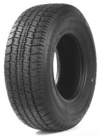 Rosava BC-12 235/75 R15 105S avis, Rosava BC-12 235/75 R15 105S prix, Rosava BC-12 235/75 R15 105S caractéristiques, Rosava BC-12 235/75 R15 105S Fiche, Rosava BC-12 235/75 R15 105S Fiche technique, Rosava BC-12 235/75 R15 105S achat, Rosava BC-12 235/75 R15 105S acheter, Rosava BC-12 235/75 R15 105S Pneu