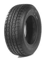 Rosava BC-15 185/80 R14 102P avis, Rosava BC-15 185/80 R14 102P prix, Rosava BC-15 185/80 R14 102P caractéristiques, Rosava BC-15 185/80 R14 102P Fiche, Rosava BC-15 185/80 R14 102P Fiche technique, Rosava BC-15 185/80 R14 102P achat, Rosava BC-15 185/80 R14 102P acheter, Rosava BC-15 185/80 R14 102P Pneu