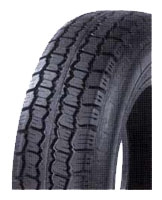 Rosava BC-15 195/75 R15 93A t avis, Rosava BC-15 195/75 R15 93A t prix, Rosava BC-15 195/75 R15 93A t caractéristiques, Rosava BC-15 195/75 R15 93A t Fiche, Rosava BC-15 195/75 R15 93A t Fiche technique, Rosava BC-15 195/75 R15 93A t achat, Rosava BC-15 195/75 R15 93A t acheter, Rosava BC-15 195/75 R15 93A t Pneu