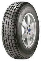 Rosava BC-21 235/75 R15 105S avis, Rosava BC-21 235/75 R15 105S prix, Rosava BC-21 235/75 R15 105S caractéristiques, Rosava BC-21 235/75 R15 105S Fiche, Rosava BC-21 235/75 R15 105S Fiche technique, Rosava BC-21 235/75 R15 105S achat, Rosava BC-21 235/75 R15 105S acheter, Rosava BC-21 235/75 R15 105S Pneu