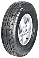 Rosava BC-24 185/75 R16 92Q avis, Rosava BC-24 185/75 R16 92Q prix, Rosava BC-24 185/75 R16 92Q caractéristiques, Rosava BC-24 185/75 R16 92Q Fiche, Rosava BC-24 185/75 R16 92Q Fiche technique, Rosava BC-24 185/75 R16 92Q achat, Rosava BC-24 185/75 R16 92Q acheter, Rosava BC-24 185/75 R16 92Q Pneu