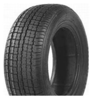 Rosava BC-3 195/65 R15 91T avis, Rosava BC-3 195/65 R15 91T prix, Rosava BC-3 195/65 R15 91T caractéristiques, Rosava BC-3 195/65 R15 91T Fiche, Rosava BC-3 195/65 R15 91T Fiche technique, Rosava BC-3 195/65 R15 91T achat, Rosava BC-3 195/65 R15 91T acheter, Rosava BC-3 195/65 R15 91T Pneu