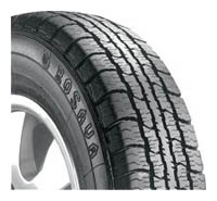 Rosava BC-30 185/80 R14C 102/100P avis, Rosava BC-30 185/80 R14C 102/100P prix, Rosava BC-30 185/80 R14C 102/100P caractéristiques, Rosava BC-30 185/80 R14C 102/100P Fiche, Rosava BC-30 185/80 R14C 102/100P Fiche technique, Rosava BC-30 185/80 R14C 102/100P achat, Rosava BC-30 185/80 R14C 102/100P acheter, Rosava BC-30 185/80 R14C 102/100P Pneu