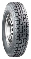 Rosava BC-34 215/80 R16 110/108M avis, Rosava BC-34 215/80 R16 110/108M prix, Rosava BC-34 215/80 R16 110/108M caractéristiques, Rosava BC-34 215/80 R16 110/108M Fiche, Rosava BC-34 215/80 R16 110/108M Fiche technique, Rosava BC-34 215/80 R16 110/108M achat, Rosava BC-34 215/80 R16 110/108M acheter, Rosava BC-34 215/80 R16 110/108M Pneu