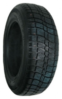 Rosava BC-41 195/65 R15 103L avis, Rosava BC-41 195/65 R15 103L prix, Rosava BC-41 195/65 R15 103L caractéristiques, Rosava BC-41 195/65 R15 103L Fiche, Rosava BC-41 195/65 R15 103L Fiche technique, Rosava BC-41 195/65 R15 103L achat, Rosava BC-41 195/65 R15 103L acheter, Rosava BC-41 195/65 R15 103L Pneu