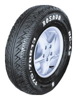 Rosava BC-42 175/70 R13 82H avis, Rosava BC-42 175/70 R13 82H prix, Rosava BC-42 175/70 R13 82H caractéristiques, Rosava BC-42 175/70 R13 82H Fiche, Rosava BC-42 175/70 R13 82H Fiche technique, Rosava BC-42 175/70 R13 82H achat, Rosava BC-42 175/70 R13 82H acheter, Rosava BC-42 175/70 R13 82H Pneu