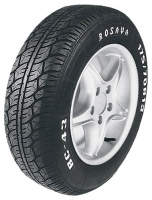 Rosava BC-43 155/70 R13 75T avis, Rosava BC-43 155/70 R13 75T prix, Rosava BC-43 155/70 R13 75T caractéristiques, Rosava BC-43 155/70 R13 75T Fiche, Rosava BC-43 155/70 R13 75T Fiche technique, Rosava BC-43 155/70 R13 75T achat, Rosava BC-43 155/70 R13 75T acheter, Rosava BC-43 155/70 R13 75T Pneu