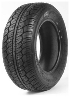 Rosava BC-43 175/70 R13 82T avis, Rosava BC-43 175/70 R13 82T prix, Rosava BC-43 175/70 R13 82T caractéristiques, Rosava BC-43 175/70 R13 82T Fiche, Rosava BC-43 175/70 R13 82T Fiche technique, Rosava BC-43 175/70 R13 82T achat, Rosava BC-43 175/70 R13 82T acheter, Rosava BC-43 175/70 R13 82T Pneu