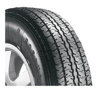 Rosava BC-44 185/75 R16 104/102N avis, Rosava BC-44 185/75 R16 104/102N prix, Rosava BC-44 185/75 R16 104/102N caractéristiques, Rosava BC-44 185/75 R16 104/102N Fiche, Rosava BC-44 185/75 R16 104/102N Fiche technique, Rosava BC-44 185/75 R16 104/102N achat, Rosava BC-44 185/75 R16 104/102N acheter, Rosava BC-44 185/75 R16 104/102N Pneu