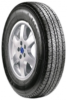 Rosava BC-44 195/80 R14 106/104Q avis, Rosava BC-44 195/80 R14 106/104Q prix, Rosava BC-44 195/80 R14 106/104Q caractéristiques, Rosava BC-44 195/80 R14 106/104Q Fiche, Rosava BC-44 195/80 R14 106/104Q Fiche technique, Rosava BC-44 195/80 R14 106/104Q achat, Rosava BC-44 195/80 R14 106/104Q acheter, Rosava BC-44 195/80 R14 106/104Q Pneu