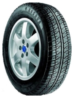 Rosava BC-49 195/60 R15 88H avis, Rosava BC-49 195/60 R15 88H prix, Rosava BC-49 195/60 R15 88H caractéristiques, Rosava BC-49 195/60 R15 88H Fiche, Rosava BC-49 195/60 R15 88H Fiche technique, Rosava BC-49 195/60 R15 88H achat, Rosava BC-49 195/60 R15 88H acheter, Rosava BC-49 195/60 R15 88H Pneu