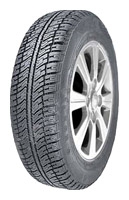 Rosava BC-49 195/65 R15 91H avis, Rosava BC-49 195/65 R15 91H prix, Rosava BC-49 195/65 R15 91H caractéristiques, Rosava BC-49 195/65 R15 91H Fiche, Rosava BC-49 195/65 R15 91H Fiche technique, Rosava BC-49 195/65 R15 91H achat, Rosava BC-49 195/65 R15 91H acheter, Rosava BC-49 195/65 R15 91H Pneu