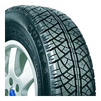 Rosava BC-51 Orbita 205/70 R14 95T avis, Rosava BC-51 Orbita 205/70 R14 95T prix, Rosava BC-51 Orbita 205/70 R14 95T caractéristiques, Rosava BC-51 Orbita 205/70 R14 95T Fiche, Rosava BC-51 Orbita 205/70 R14 95T Fiche technique, Rosava BC-51 Orbita 205/70 R14 95T achat, Rosava BC-51 Orbita 205/70 R14 95T acheter, Rosava BC-51 Orbita 205/70 R14 95T Pneu