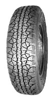 Rosava BC-6 175/70 R13 82S avis, Rosava BC-6 175/70 R13 82S prix, Rosava BC-6 175/70 R13 82S caractéristiques, Rosava BC-6 175/70 R13 82S Fiche, Rosava BC-6 175/70 R13 82S Fiche technique, Rosava BC-6 175/70 R13 82S achat, Rosava BC-6 175/70 R13 82S acheter, Rosava BC-6 175/70 R13 82S Pneu