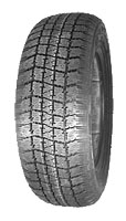 Rosava BC-9 185/65 R14 86T avis, Rosava BC-9 185/65 R14 86T prix, Rosava BC-9 185/65 R14 86T caractéristiques, Rosava BC-9 185/65 R14 86T Fiche, Rosava BC-9 185/65 R14 86T Fiche technique, Rosava BC-9 185/65 R14 86T achat, Rosava BC-9 185/65 R14 86T acheter, Rosava BC-9 185/65 R14 86T Pneu