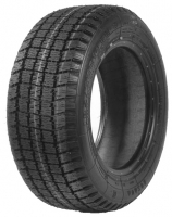 Rosava BC-9 195/65 R15 91T avis, Rosava BC-9 195/65 R15 91T prix, Rosava BC-9 195/65 R15 91T caractéristiques, Rosava BC-9 195/65 R15 91T Fiche, Rosava BC-9 195/65 R15 91T Fiche technique, Rosava BC-9 195/65 R15 91T achat, Rosava BC-9 195/65 R15 91T acheter, Rosava BC-9 195/65 R15 91T Pneu