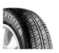 Rosava Quartum S49 175/70 R13 82H avis, Rosava Quartum S49 175/70 R13 82H prix, Rosava Quartum S49 175/70 R13 82H caractéristiques, Rosava Quartum S49 175/70 R13 82H Fiche, Rosava Quartum S49 175/70 R13 82H Fiche technique, Rosava Quartum S49 175/70 R13 82H achat, Rosava Quartum S49 175/70 R13 82H acheter, Rosava Quartum S49 175/70 R13 82H Pneu