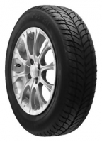 Rosava SQ-201 185/65 R15 88H avis, Rosava SQ-201 185/65 R15 88H prix, Rosava SQ-201 185/65 R15 88H caractéristiques, Rosava SQ-201 185/65 R15 88H Fiche, Rosava SQ-201 185/65 R15 88H Fiche technique, Rosava SQ-201 185/65 R15 88H achat, Rosava SQ-201 185/65 R15 88H acheter, Rosava SQ-201 185/65 R15 88H Pneu