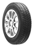 Rosava SQ-201 205/65 R15 94H avis, Rosava SQ-201 205/65 R15 94H prix, Rosava SQ-201 205/65 R15 94H caractéristiques, Rosava SQ-201 205/65 R15 94H Fiche, Rosava SQ-201 205/65 R15 94H Fiche technique, Rosava SQ-201 205/65 R15 94H achat, Rosava SQ-201 205/65 R15 94H acheter, Rosava SQ-201 205/65 R15 94H Pneu