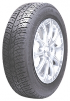 Rosava WQ-101 155/70 R13 75T avis, Rosava WQ-101 155/70 R13 75T prix, Rosava WQ-101 155/70 R13 75T caractéristiques, Rosava WQ-101 155/70 R13 75T Fiche, Rosava WQ-101 155/70 R13 75T Fiche technique, Rosava WQ-101 155/70 R13 75T achat, Rosava WQ-101 155/70 R13 75T acheter, Rosava WQ-101 155/70 R13 75T Pneu