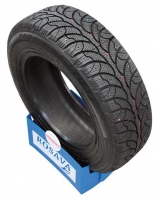 Rosava WQ-102 195/65 R15 91S avis, Rosava WQ-102 195/65 R15 91S prix, Rosava WQ-102 195/65 R15 91S caractéristiques, Rosava WQ-102 195/65 R15 91S Fiche, Rosava WQ-102 195/65 R15 91S Fiche technique, Rosava WQ-102 195/65 R15 91S achat, Rosava WQ-102 195/65 R15 91S acheter, Rosava WQ-102 195/65 R15 91S Pneu